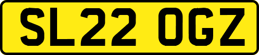 SL22OGZ