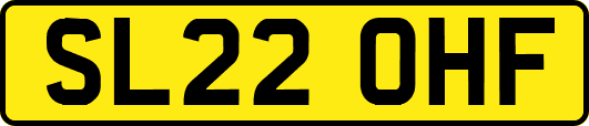 SL22OHF
