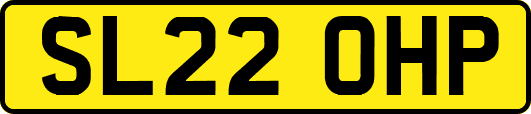SL22OHP