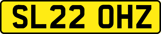 SL22OHZ