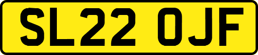 SL22OJF