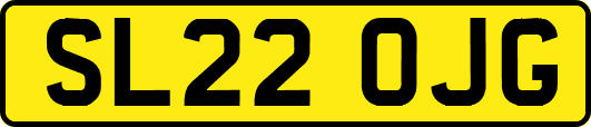 SL22OJG