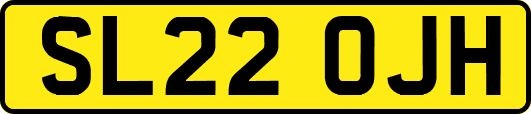 SL22OJH