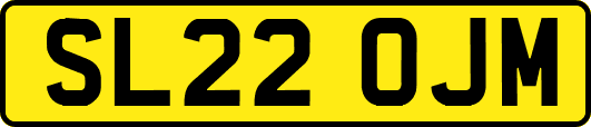 SL22OJM