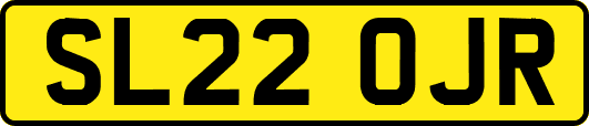 SL22OJR