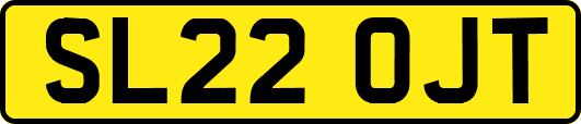 SL22OJT
