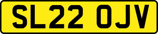 SL22OJV