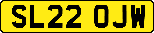SL22OJW