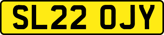 SL22OJY