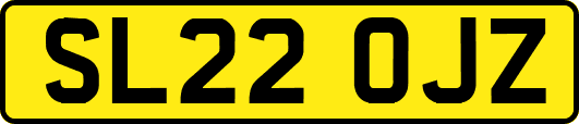 SL22OJZ