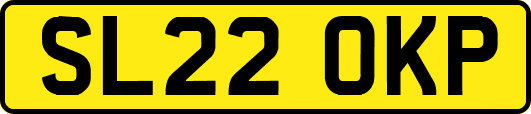 SL22OKP