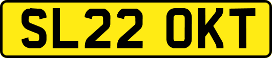 SL22OKT