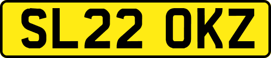 SL22OKZ