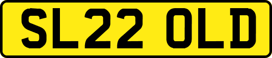 SL22OLD