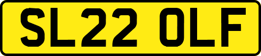 SL22OLF