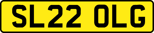SL22OLG