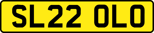 SL22OLO