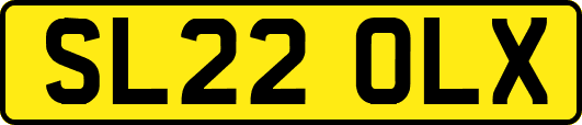 SL22OLX