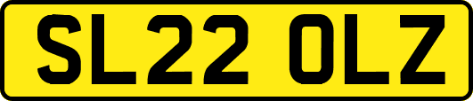 SL22OLZ