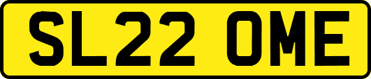 SL22OME
