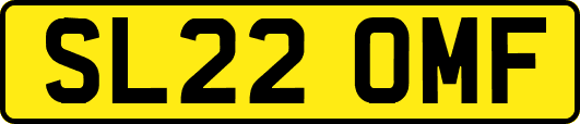 SL22OMF