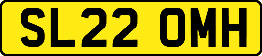 SL22OMH