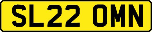 SL22OMN