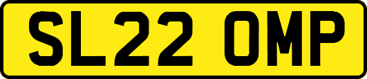 SL22OMP