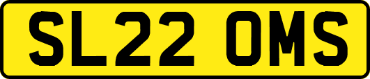 SL22OMS