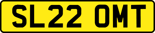 SL22OMT