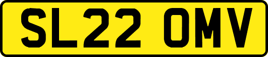 SL22OMV