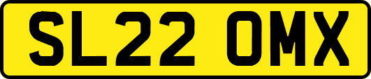 SL22OMX