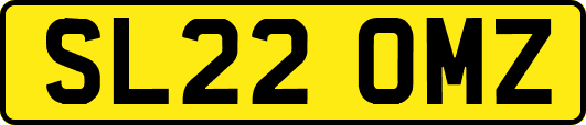 SL22OMZ