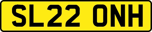 SL22ONH
