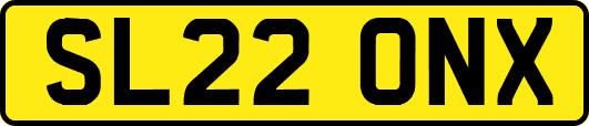 SL22ONX
