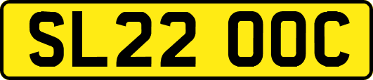 SL22OOC