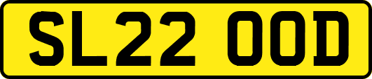 SL22OOD