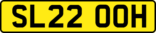 SL22OOH