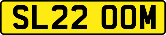 SL22OOM