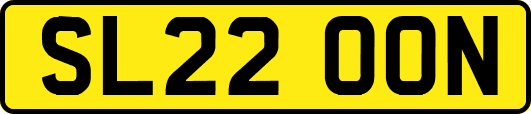 SL22OON