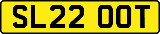 SL22OOT