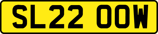 SL22OOW