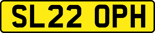 SL22OPH