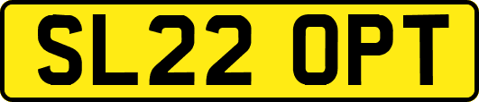 SL22OPT