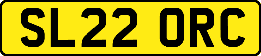 SL22ORC
