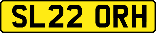 SL22ORH