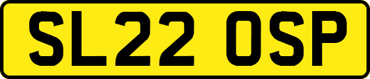 SL22OSP