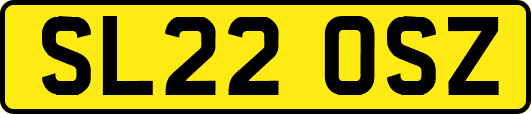 SL22OSZ