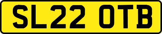 SL22OTB