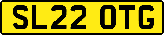 SL22OTG